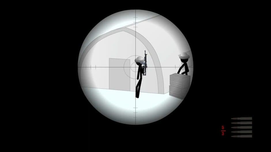 Скриншот 2 из Clear Vision Elite