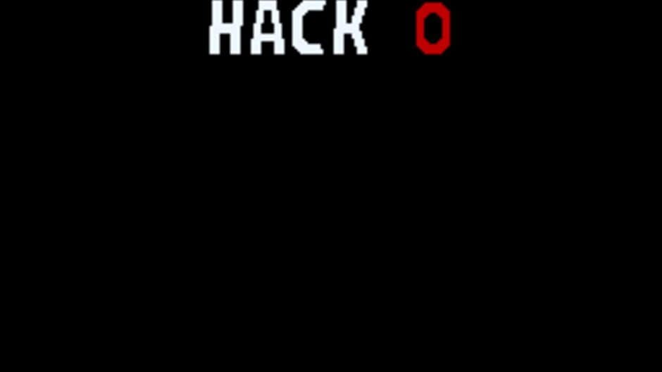 Скриншот 1 из Hack 0