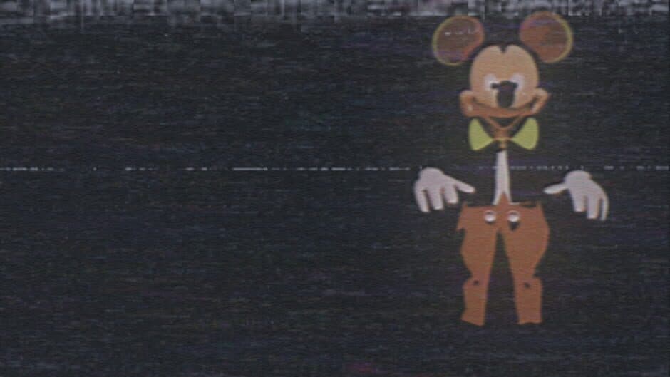 Скриншот 2 из Five Nights at Treasure Island: Room Zero
