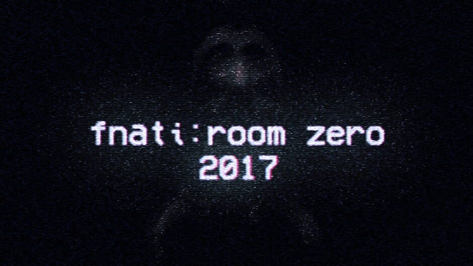 Скриншот 3 из Five Nights at Treasure Island: Room Zero