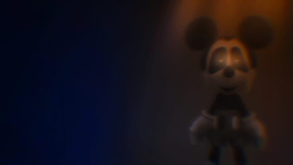 Скриншот 4 из Five Nights at Treasure Island: Room Zero