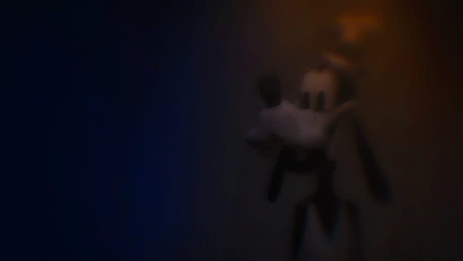 Скриншот 5 из Five Nights at Treasure Island: Room Zero