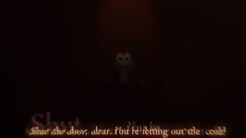 Скриншот 9 из Five Nights at Treasure Island: Room Zero