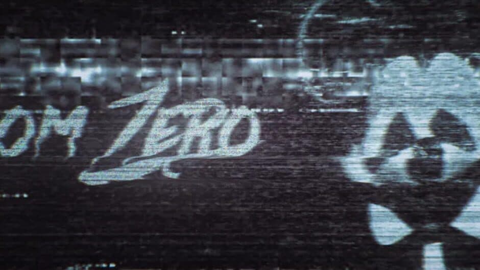 Скриншот 10 из Five Nights at Treasure Island: Room Zero