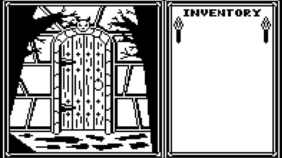Скриншот 1 из Shadowgate PD