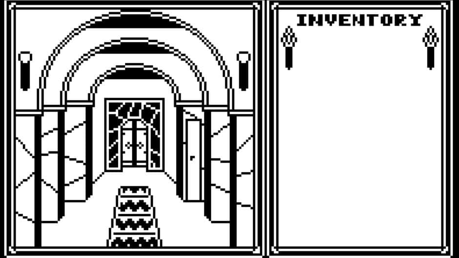 Скриншот 2 из Shadowgate PD