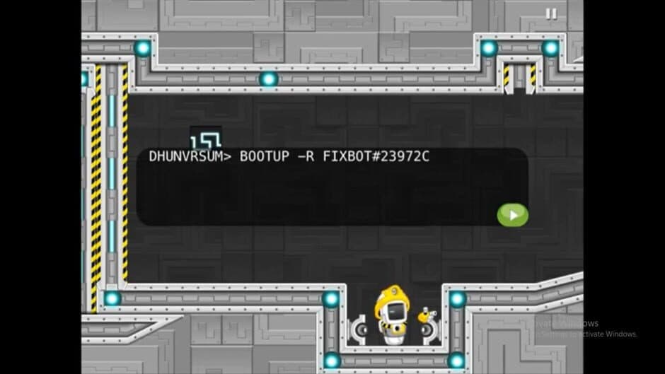 Скриншот 3 из Function.Repair