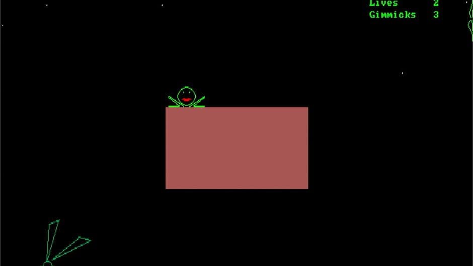 Скриншот 5 из 20th Century Frog