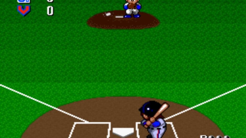 Скриншот 7 из Extra Innings