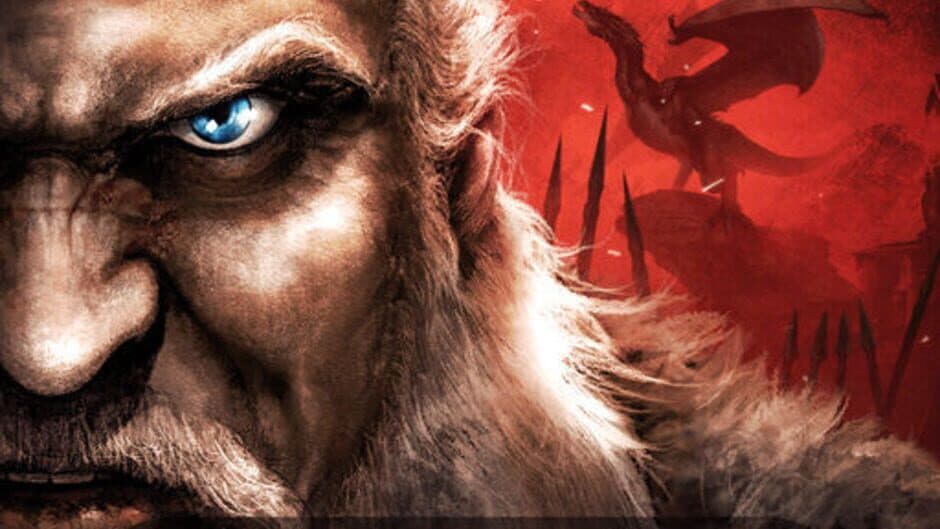 Скриншот 2 из Iron Throne: Kingdoms