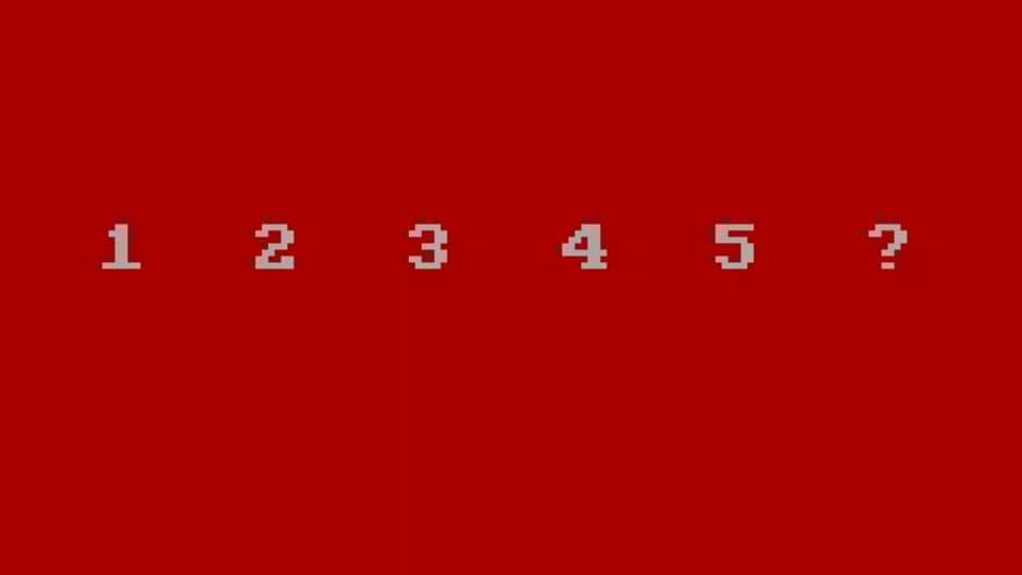 Скриншот 8 из Kindercomp