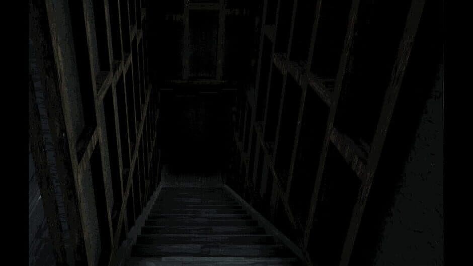 Скриншот 1 из Bite Size Terrors: Eye Candy