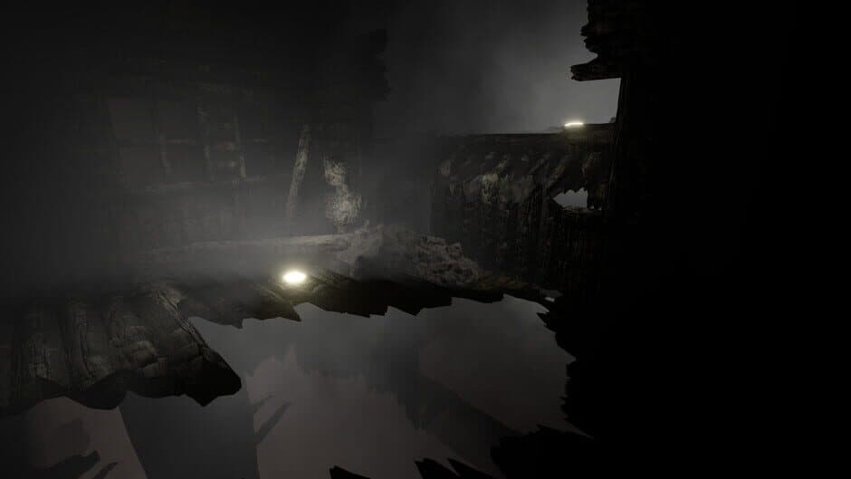Скриншот 6 из Sylvio: Black Waters