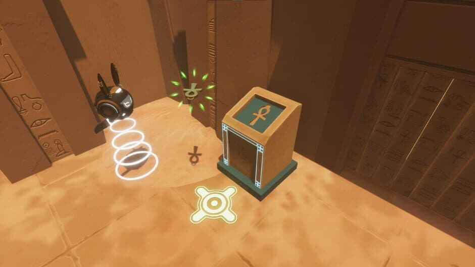 Скриншот 5 из Coopbots