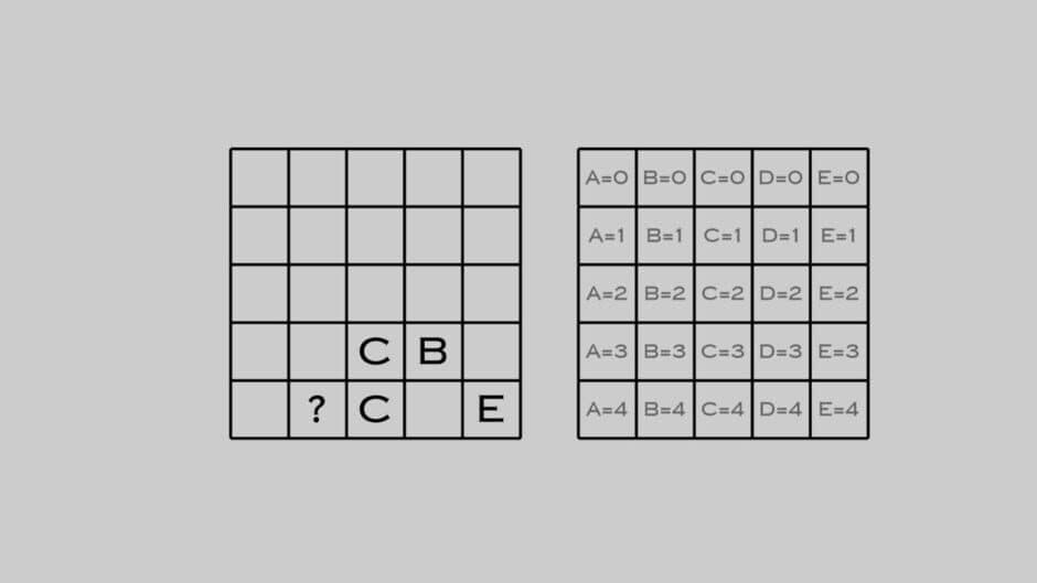 Скриншот 4 из 14 Minesweeper Variants 2