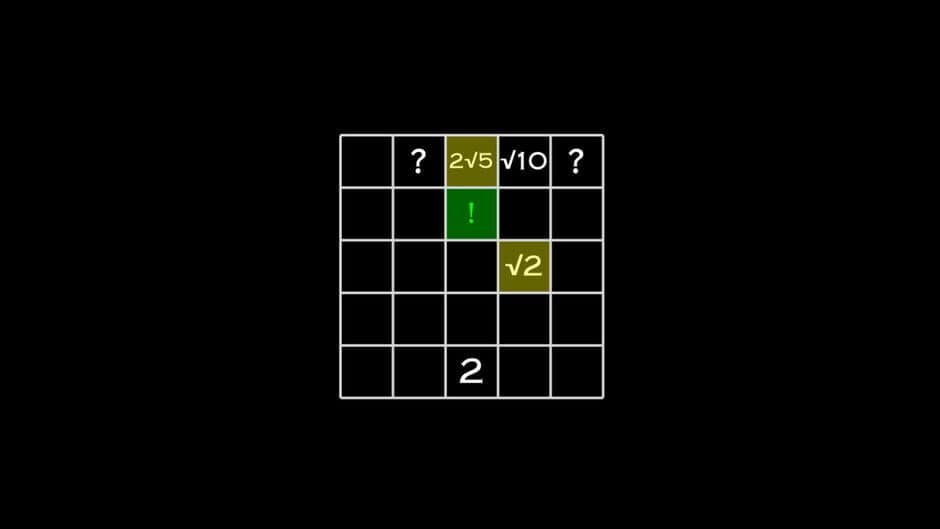 Скриншот 5 из 14 Minesweeper Variants 2