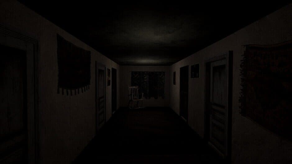 Скриншот 2 из Y. Village: The Visitors