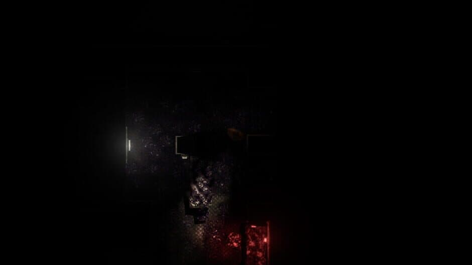 Скриншот 2 из Sporeborn Dark