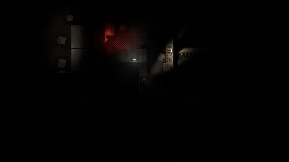 Скриншот 4 из Sporeborn Dark