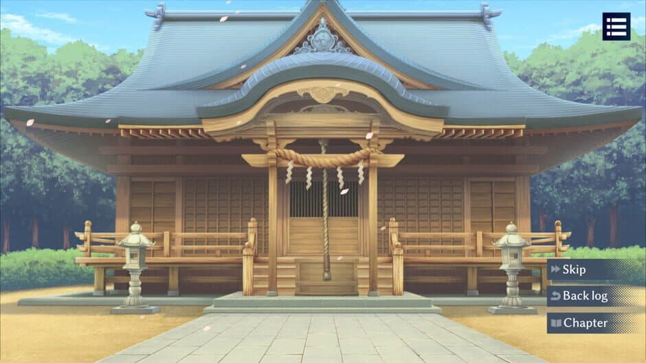 Скриншот 6 из Start a Startup with a Legendary Japanese Warlord