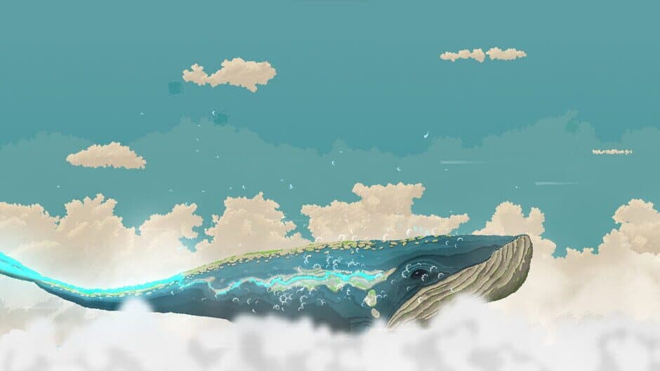 Скриншот 4 из Skies Above