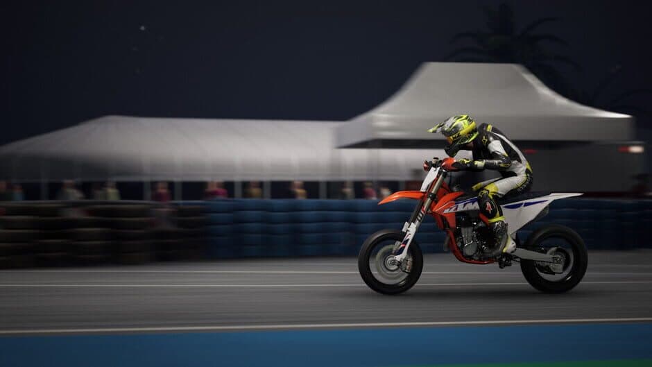 Скриншот 2 из Ride 5: Short Track Pack