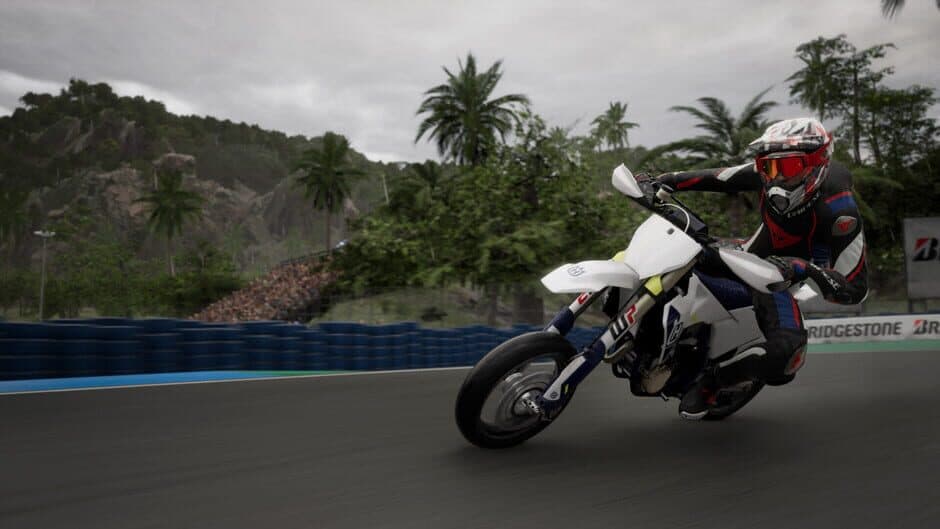 Скриншот 4 из Ride 5: Short Track Pack