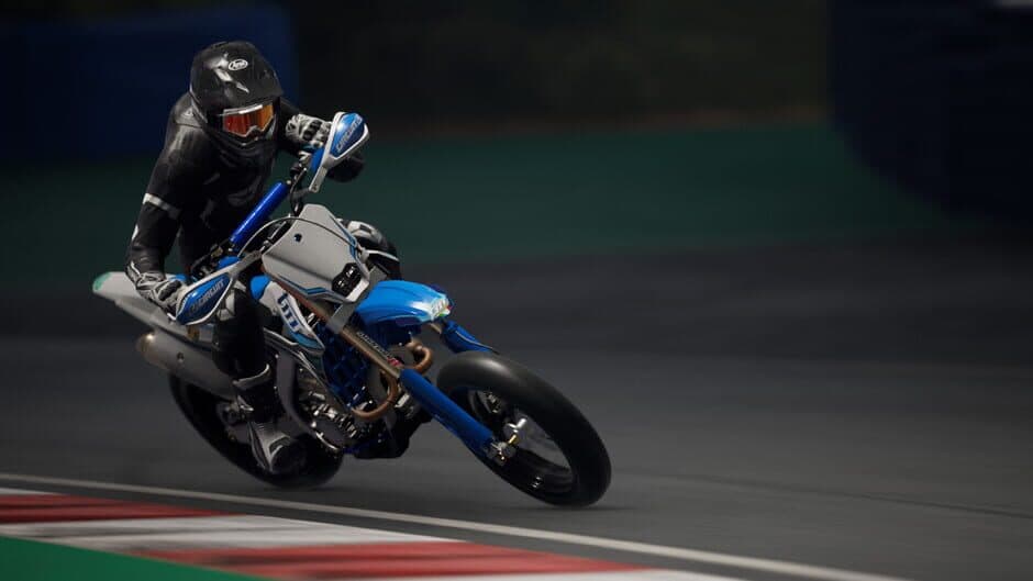 Скриншот 6 из Ride 5: Short Track Pack