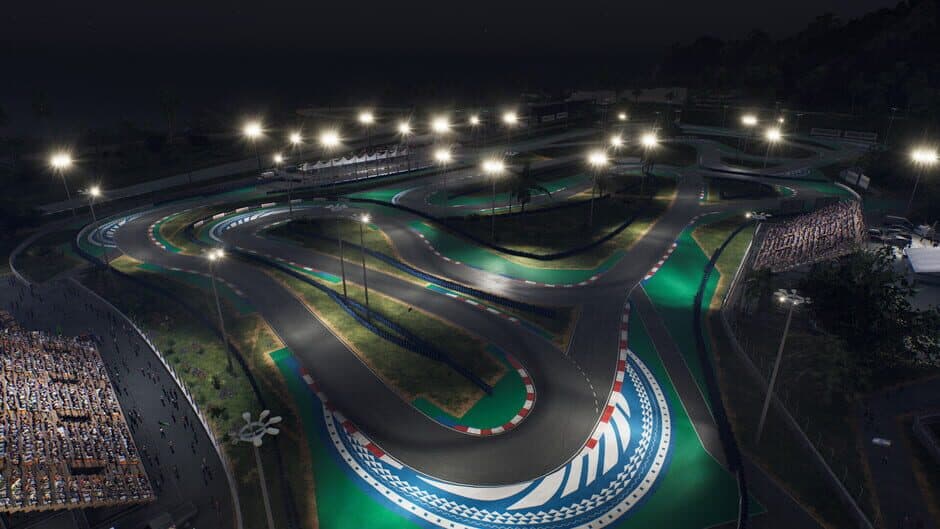 Скриншот 10 из Ride 5: Short Track Pack