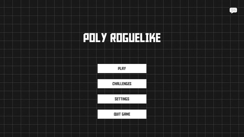 Скриншот 2 из Poly