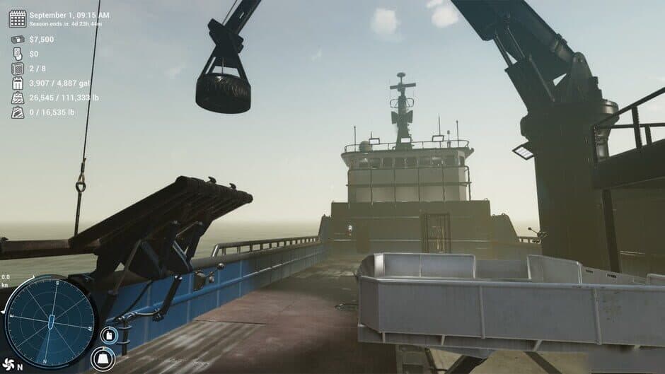 Скриншот 5 из Underwater Life Bundle