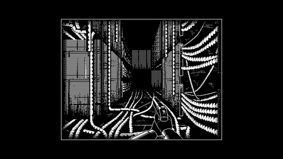 Скриншот 2 из Repose