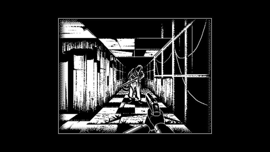 Скриншот 3 из Repose