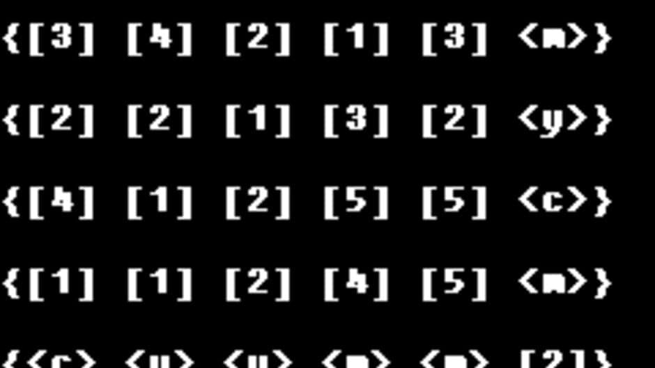 Скриншот 7 из TGsEE
