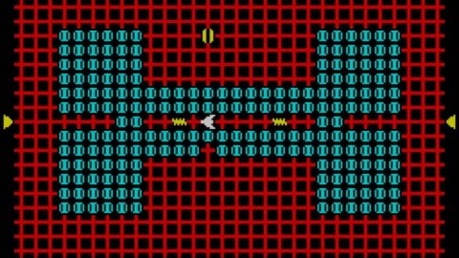 Скриншот 6 из Transversion
