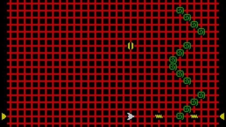 Скриншот 8 из Transversion