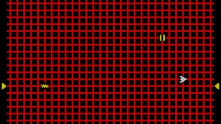 Скриншот 10 из Transversion