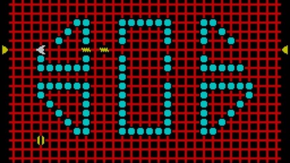 Скриншот 12 из Transversion