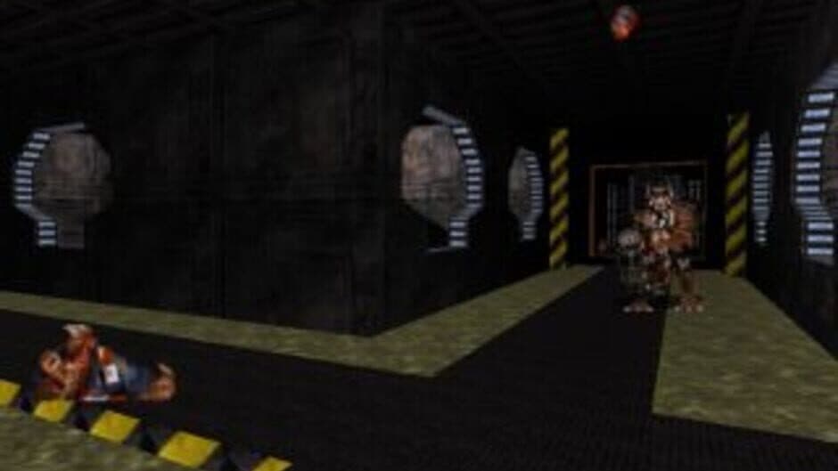 Скриншот 2 из Aqua 3