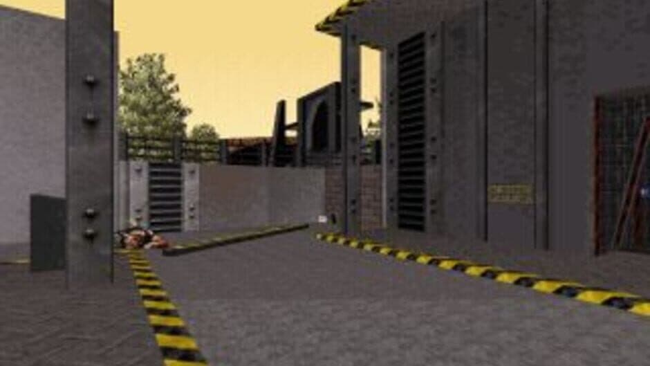 Скриншот 4 из Command and Conquer Map Pack