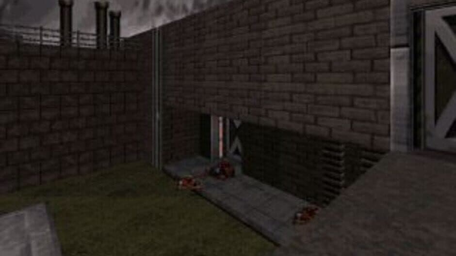 Скриншот 5 из Command and Conquer Map Pack