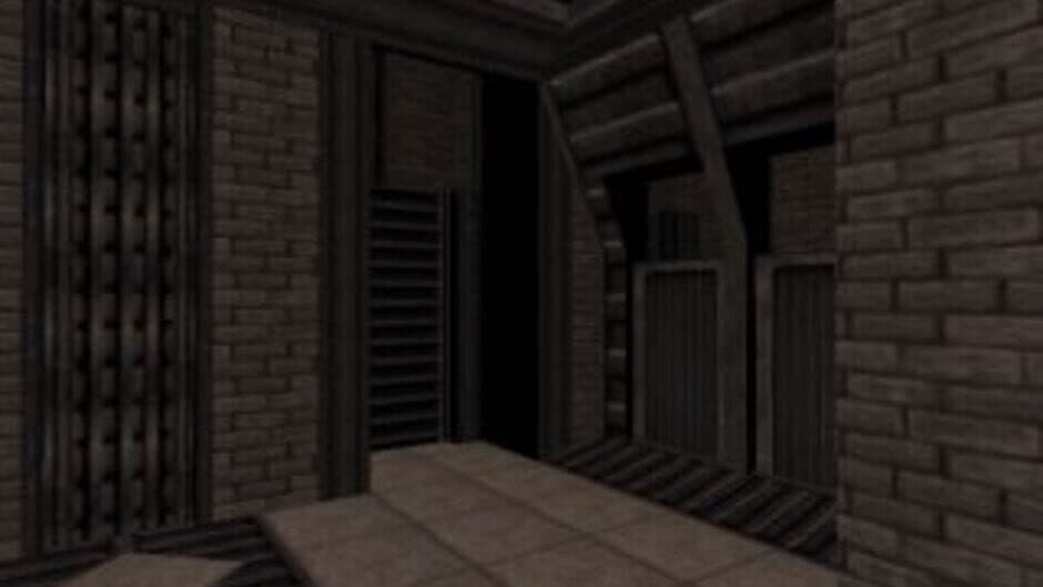 Скриншот 1 из Community Build Project 2