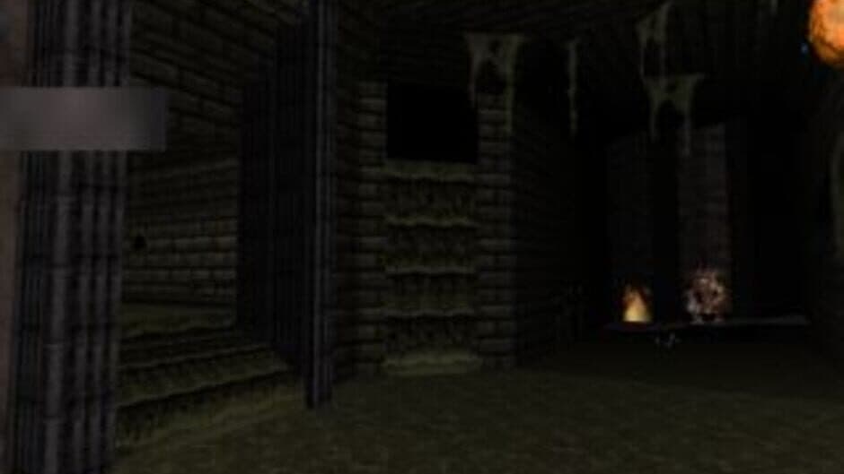 Скриншот 1 из Community Build Project 4