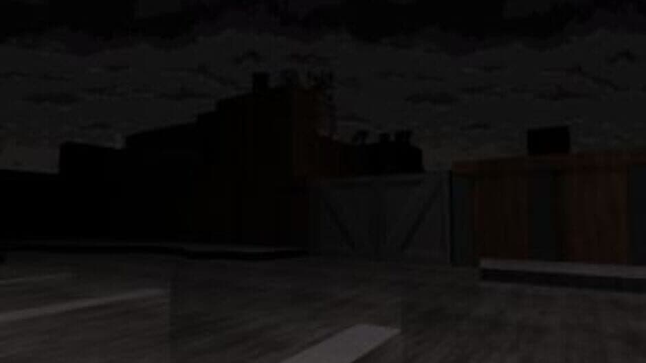 Скриншот 2 из Community Build Project 5