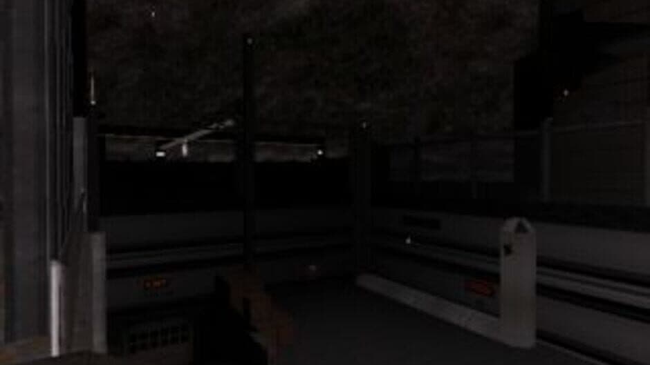 Скриншот 2 из Community Build Project 7