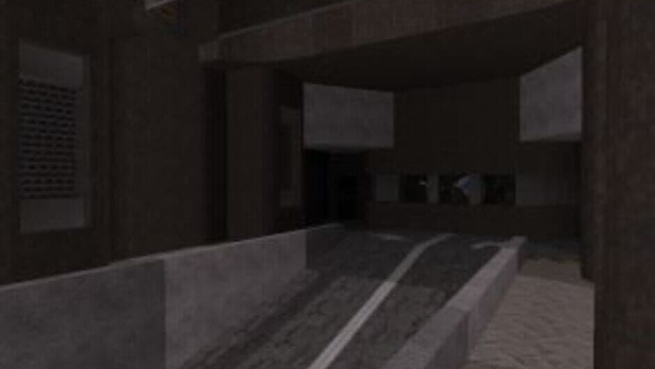 Скриншот 1 из Crucial Conflict 3: Acupa Dylana