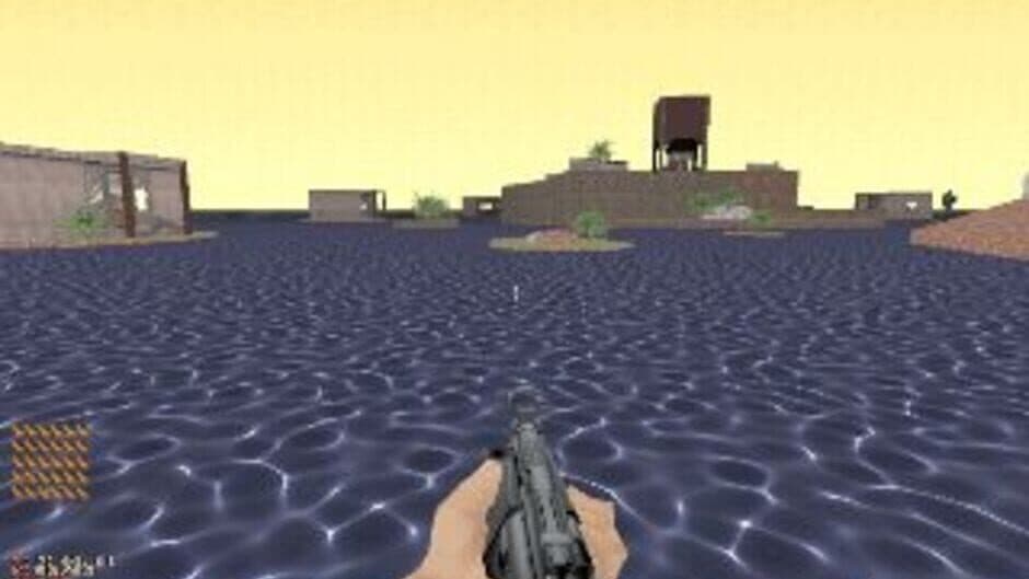 Скриншот 3 из Duke is Ten