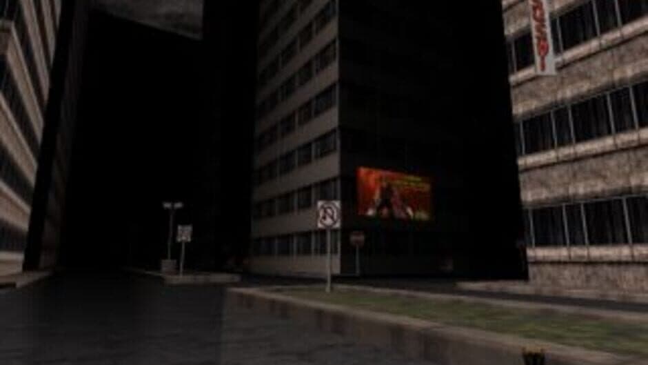 Скриншот 2 из Escape From San Angelos 5