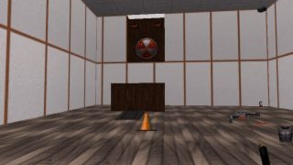 Скриншот 2 из Skola