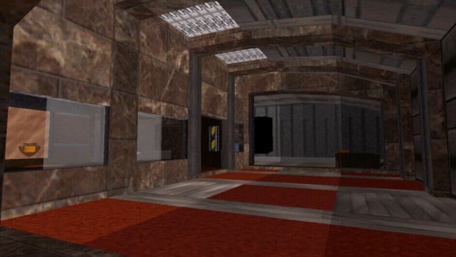 Скриншот 1 из Bank Roll 2000